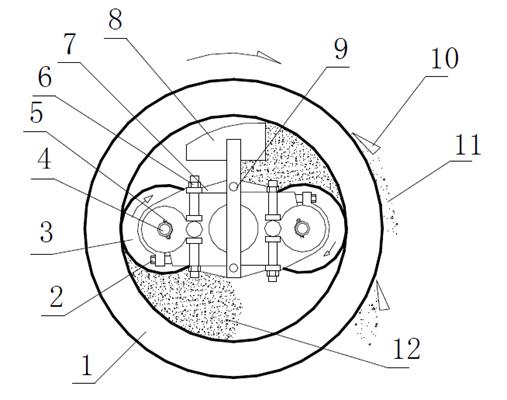 pellet machine.jpg