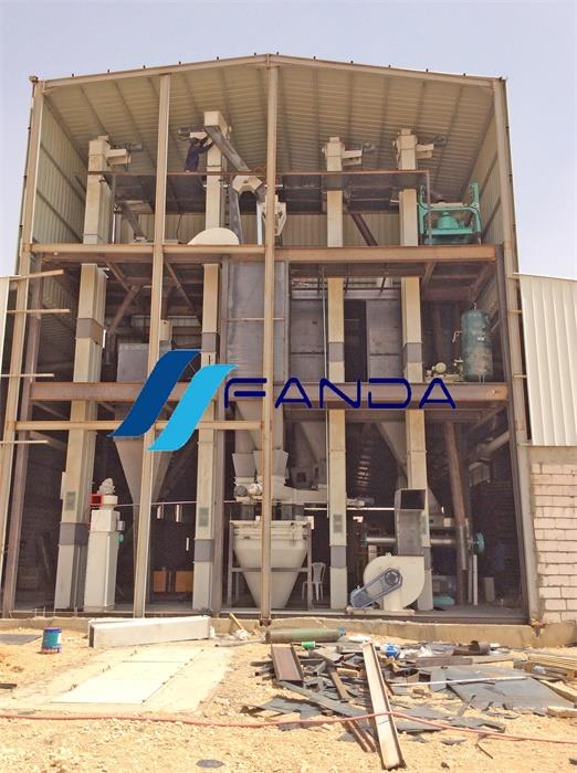 animal feed production line......jpg