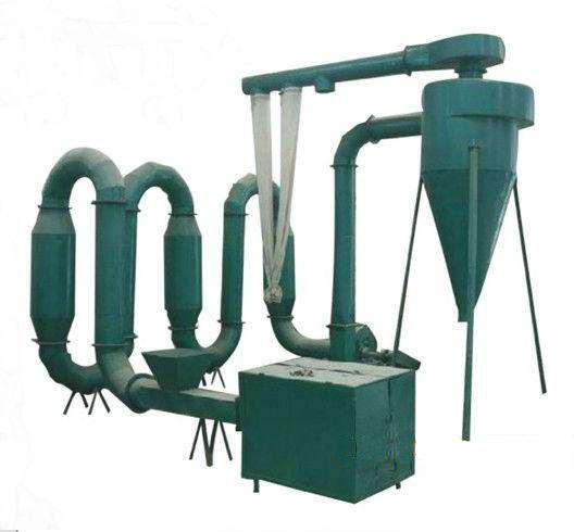 dryer
