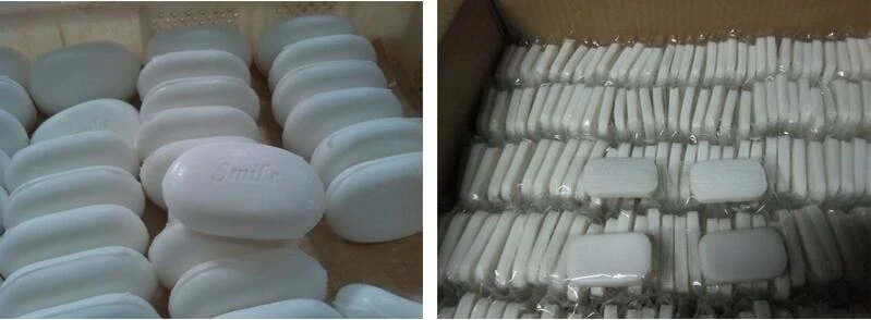 toilet soap bars