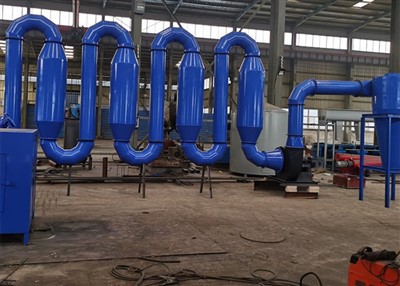 Pjuvenų džiovinimo mašina